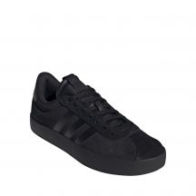adidas Scarpe VL Court