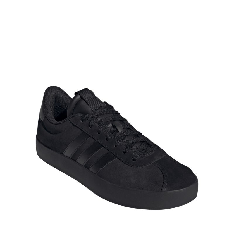 adidas Scarpe VL Court
