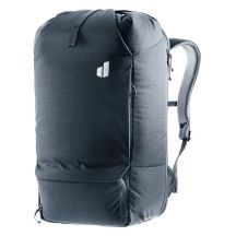 Deuter Zaino Utilion