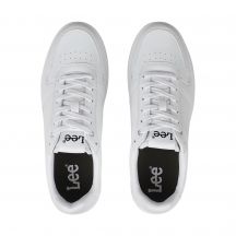Lee Scarpe Milo
