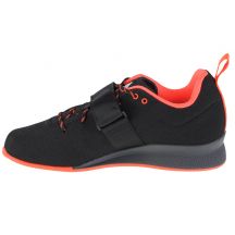 adidas Scarpe Adipower Weightlifting II