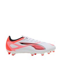 Puma Stivali Ultra Play FG/AG football