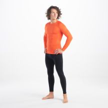 Iguana Maglia Gambell Top Thermoactive