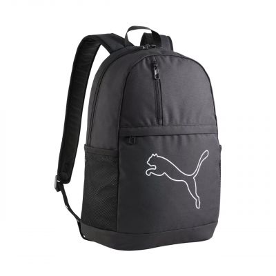 Puma Zaino Plus