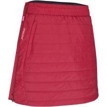 Silvini Gonna (PrimaLoft®) SILVINI Skirt cucca