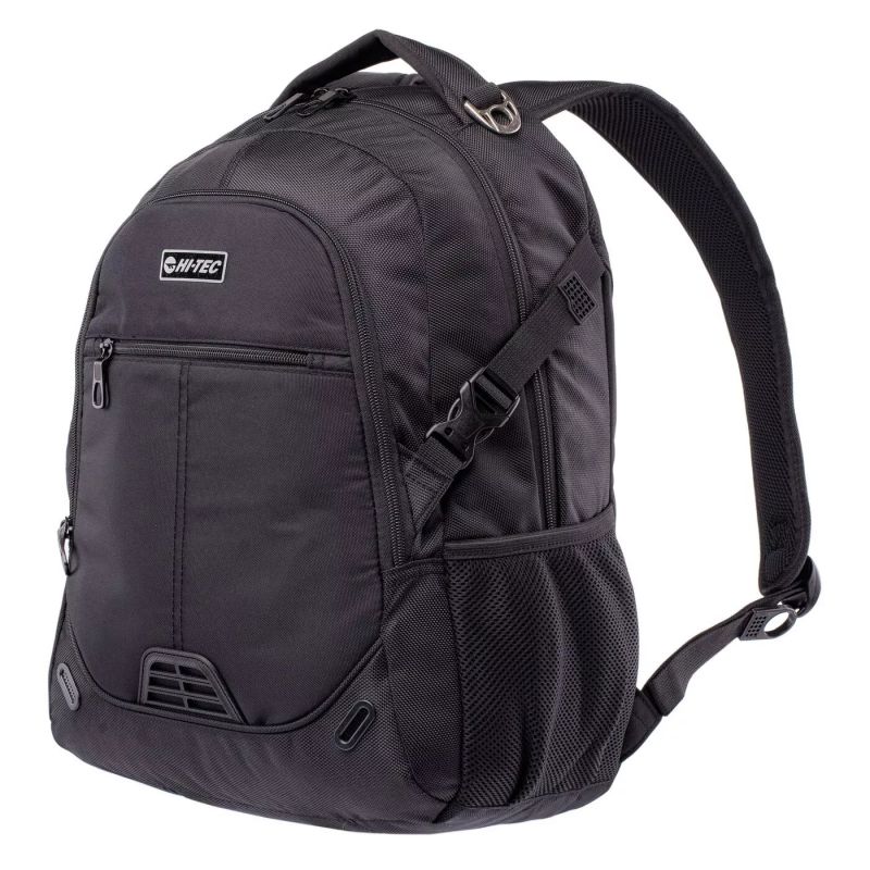Backpack Hi-Tec Rals 30 928004..
