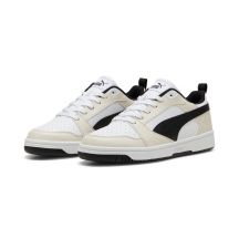 Puma Scarpe Rebound Low