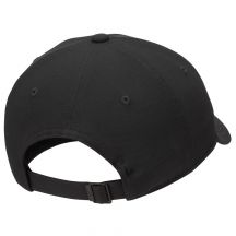 Nike Cappello PSG Baseball