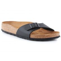 Birkenstock Infradito Madrid BS