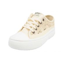 Lee Cooper Scarpe