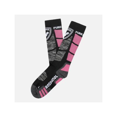 Rossignol Calze Pure Elite