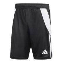 adidas Pantaloncini Tiro Training