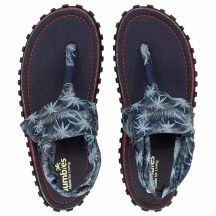 Gumbies Infradito Slingback