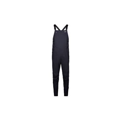 Poc Pantaloni M's Essential MTB Dungaree