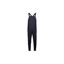 Poc Pantaloni M's Essential MTB Dungaree