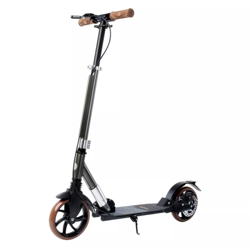 Coolslide scooter India 928003..