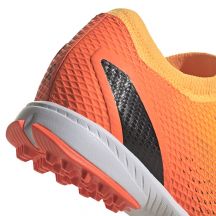 adidas Stivali TF football