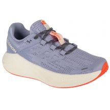 Salomon Scarpe Aero Glide Running