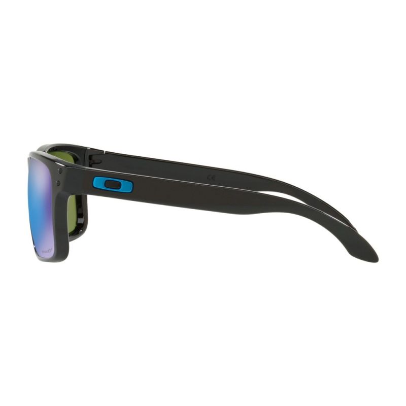 Oakley Holbrook rectangular sunglasses