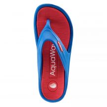 AquaWave Infradito Alemos Teen