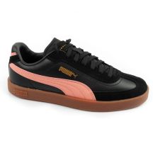 Puma Sneakers sports CLub II Era fashionable leather