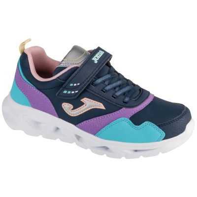 Joma Scarpe Star