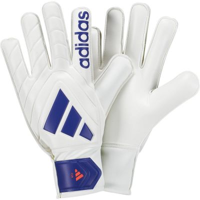adidas Guanti Copa GL CLB goalkeeper