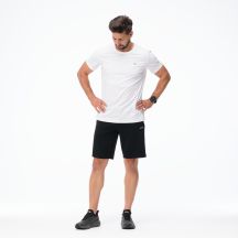 Fitanu Pantaloncini tronis
