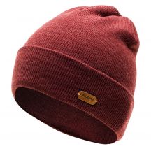 Iguana Cappello Seine