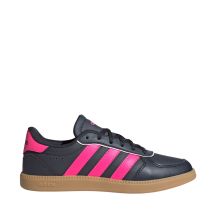 adidas Scarpe Breaknet Sleek