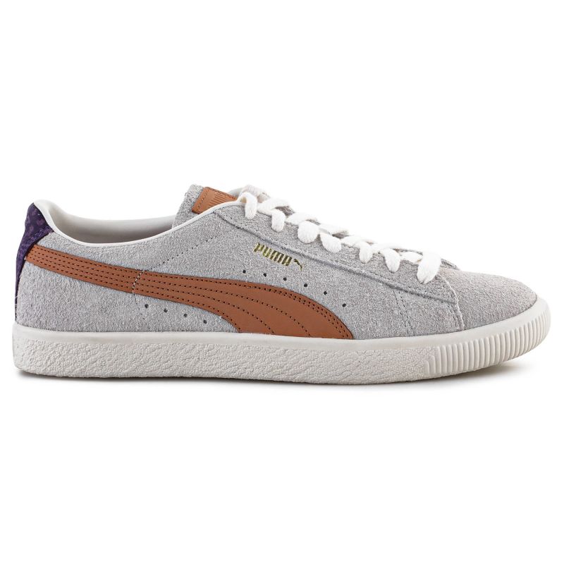 Puma Scarpe Suede Vtg Sc