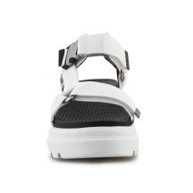 Crocs Sandali Palladium Pallacruise Strap Star