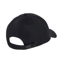 adidas Cappello Juventus baseball