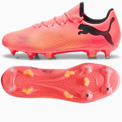 Puma Stivali Future Play MxSG football