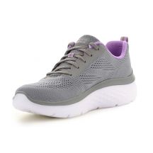 Skechers Scarpe Hyper Burst