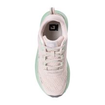 IQ Intelligence Quality Scarpe deriso wmns Running