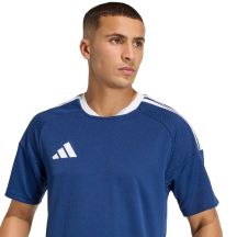 adidas Maglia Tiro Competition Match and