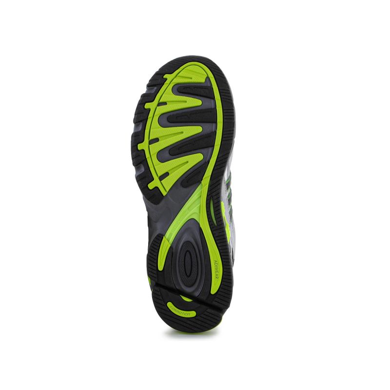 adidas Scarpe Response Cl Ftwr Running