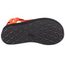 Teva Sandali Flatform Universal