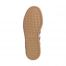 adidas Scarpe Barreda