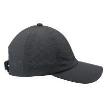Martes Cappello Harlo