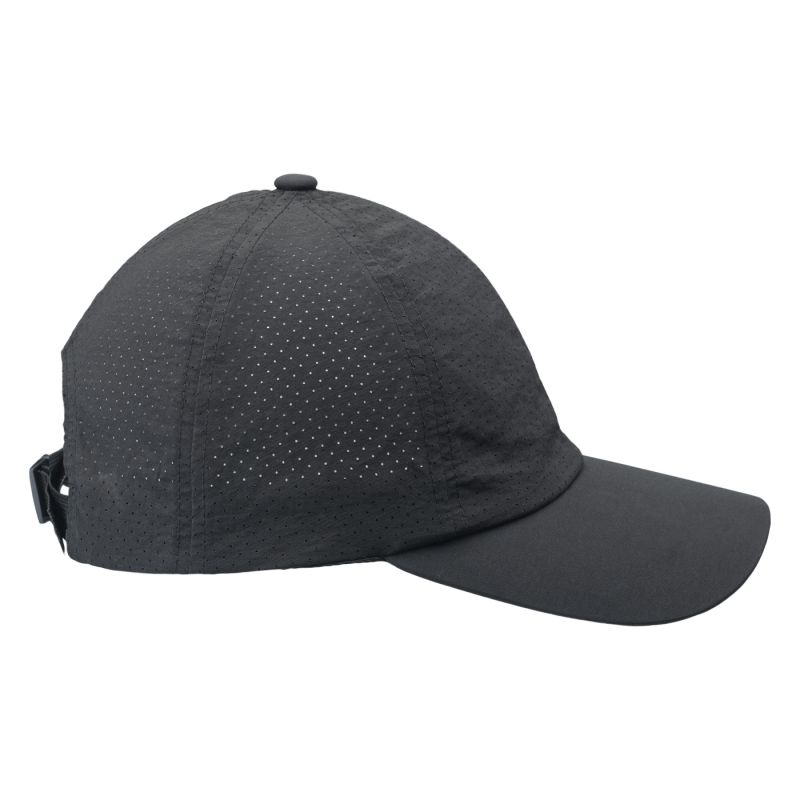 Martes Cappello Harlo