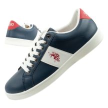 No brand Polo US Assn. sneakers