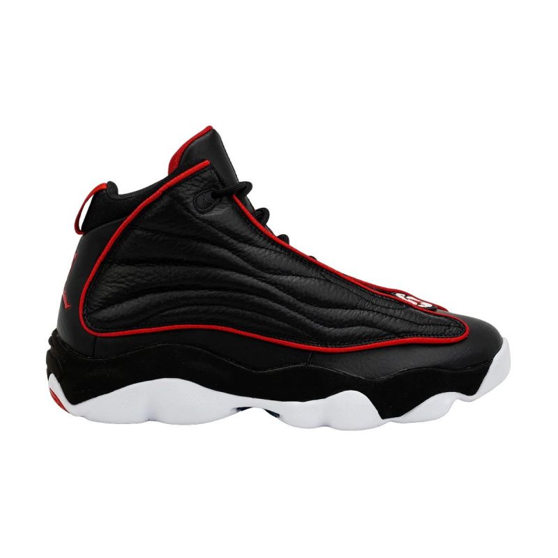 Nike Jordan Pro Strong M DC8418-061 shoes