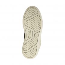 Skechers Scarpe Fila Superbubble