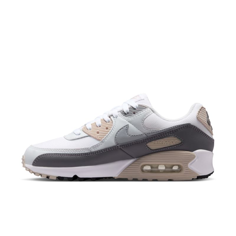 Nike Scarpe AIR MAX