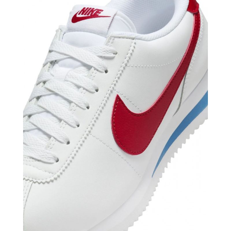 Nike Scarpe Cortez