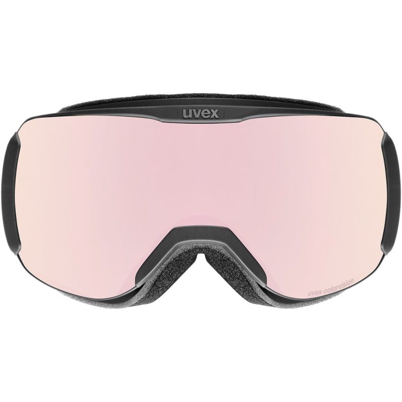 UVEX Downhill 2100 CV Ski Goggles – One Size