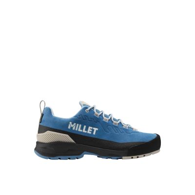 Millet Scarpe Cimaï Pro Gtx