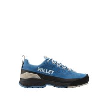 Millet Scarpe Cimaï Pro Gtx